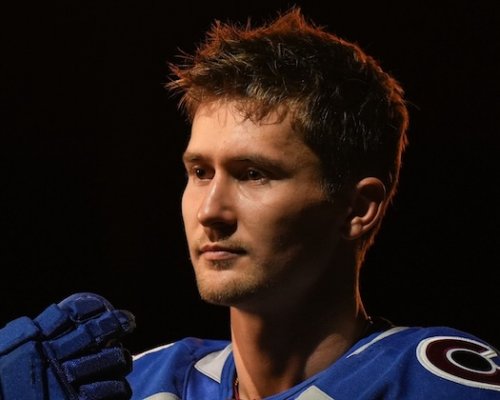 Pastrňák vs. Nečas: Které hvězdy NHL uvidíme na MS 2026?