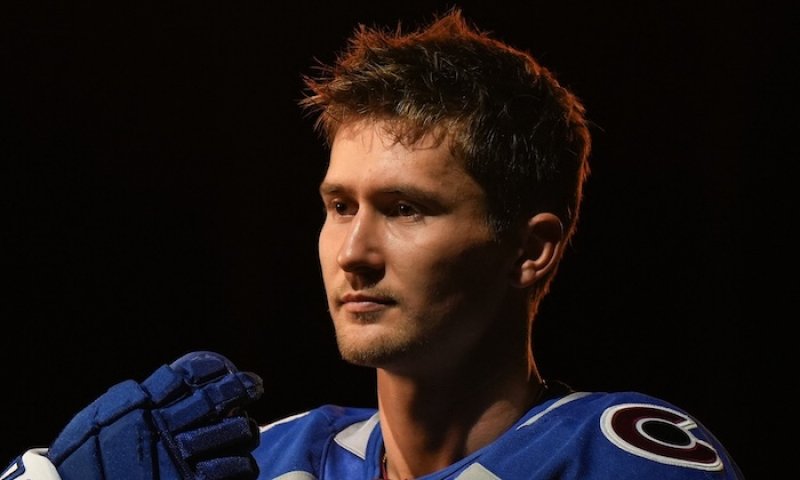 Pastrňák vs. Nečas: Které hvězdy NHL uvidíme na MS 2026?