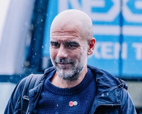 Dojemné loučení a překvapivé plány. Slavný stratég sní o vedení národního týmu