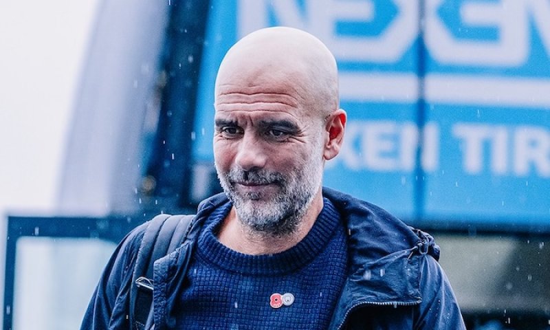 Dojemné loučení a překvapivé plány. Slavný stratég sní o vedení národního týmu
