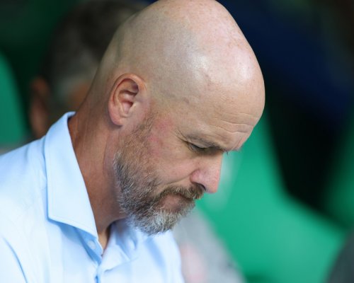 Dříve tam o práci žadonili, teď je odmítána. Slavnou adresu odmítla dvě slavná jména