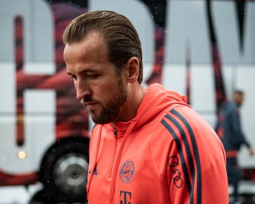 Pondělní přestupové spekulace: Bayern ve střehu: Saúdové pokukují po Kaneovi. Inter zahájil jednání o Casemirovi