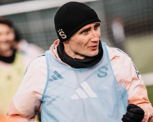 Kuchtova budoucnost znovu na vážkách. Zájem má Schalke, klub z Gelsenkirchenu však řeší i zvučnější jména