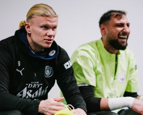 Žebříček mzdových nákladů 2026: City utratí za platy čtyřikrát víc než Brentford