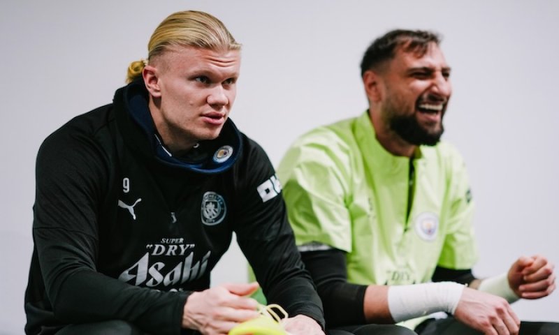 Žebříček mzdových nákladů 2026: City utratí za platy čtyřikrát víc než Brentford