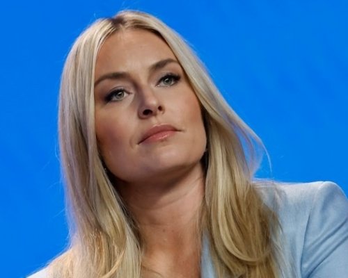Vonnová po pěti operacích odkrývá detaily o hrozbě amputace
