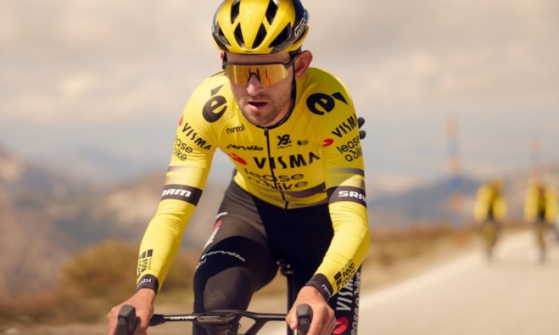 Osm cyklistů, kteří si kvůli konstantní černé práci zaslouží o něco víc uznání, než kolik se jim dostává