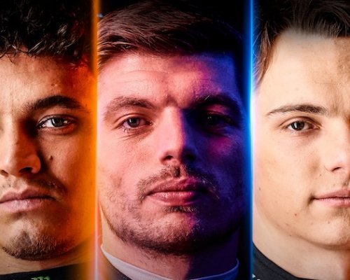 Titul má svou cenu: Norris s Verstappenem musí FIA odevzdat přes milion eur