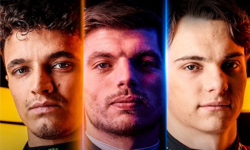 Titul má svou cenu: Norris s Verstappenem musí FIA odevzdat přes milion eur