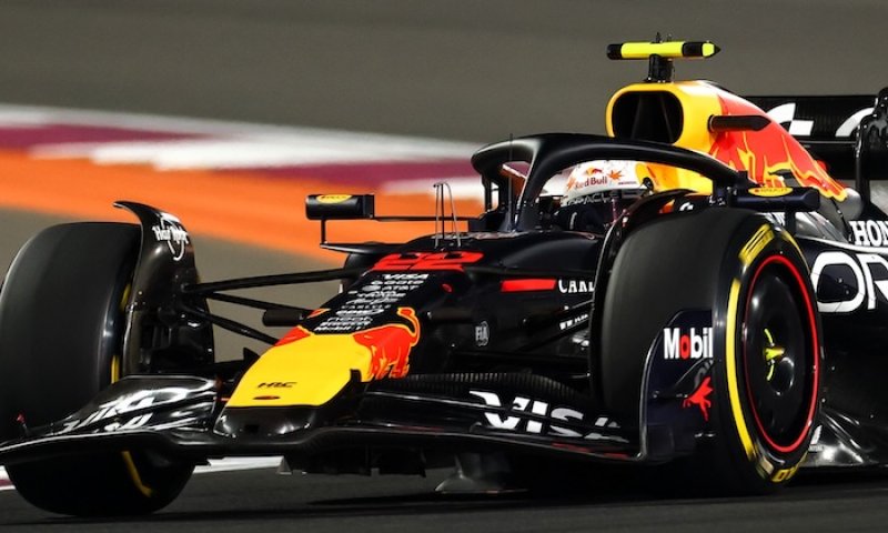 Nová pravidla formule 1 nahrávají elitním předjížděčům. Experti favorizují čtyři konkrétní piloty