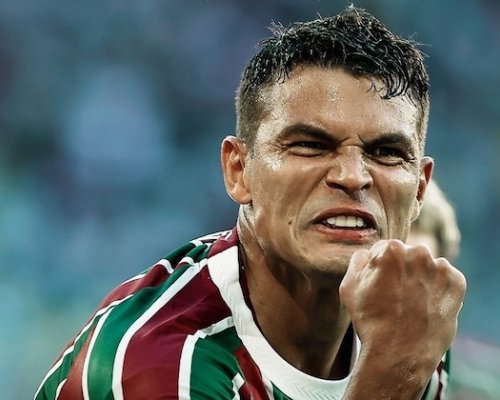 Evropa (opět) volá? Brazilská legenda Thiago Silva řeší před vysněným mistrovstvím světa budoucnost
