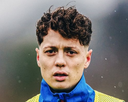 Zoufalství v Londýně i Wolverhamptonu. Souček s Krejčím prožívají noční můru