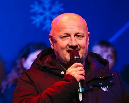 Šance pro mladé, tlak na kádr. Šádkova Plzeň plánuje restart už i s Vozábalem. Hyského zkusí zaujmout Krčík, Slončík i Vašulín