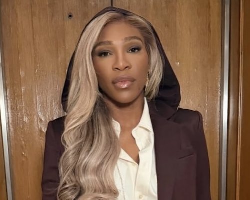 Serena Williamsová hlásí návrat. McEnroe nechápe, proč to ještě potřebuje