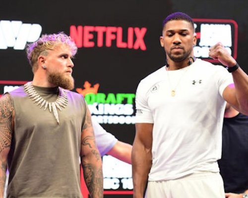První slova po tragédii: Joshua popsal nesnesitelnou bolest
