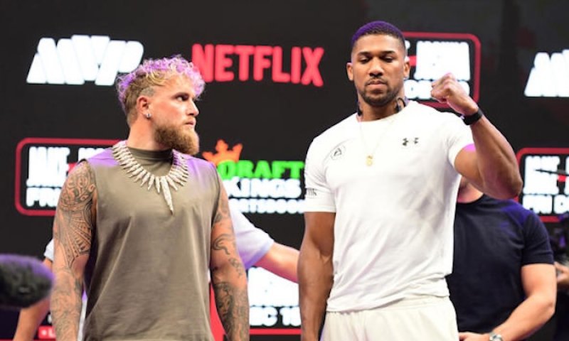 První slova po tragédii: Joshua popsal nesnesitelnou bolest