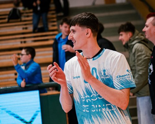 Další český přestup před Eurem: V Německu si vyhlédli talentovaného křídelníka Plzně, Západočeši už mají náhradu