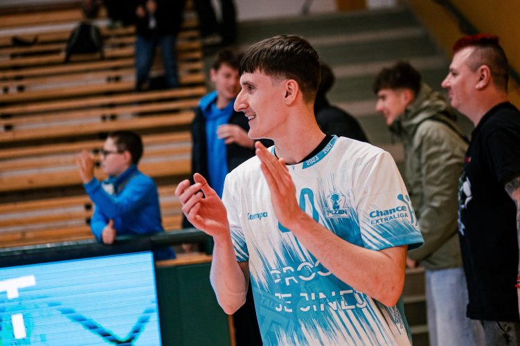 Další český přestup před Eurem: V Německu si vyhlédli talentovaného křídelníka Plzně, Západočeši už mají náhradu