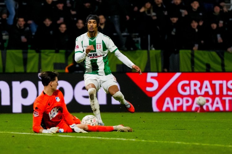 Plzeň má plán B, pokud nevyjde Fila. Ve hře je mladý Čech z Bundesligy, má to ale háček...