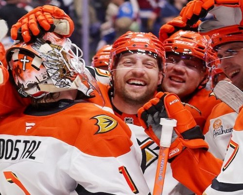 Brankáři v NHL čelí nové realitě. I čísla pod 90 procent dnes stačí na špičku
