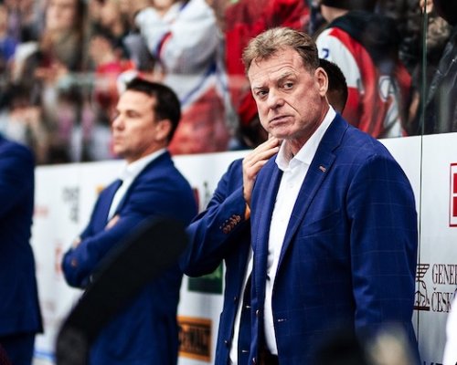 Tohle byl ručník do ringu! Zahraniční experti se vysmáli českému výběru za odfláknutý šampionát