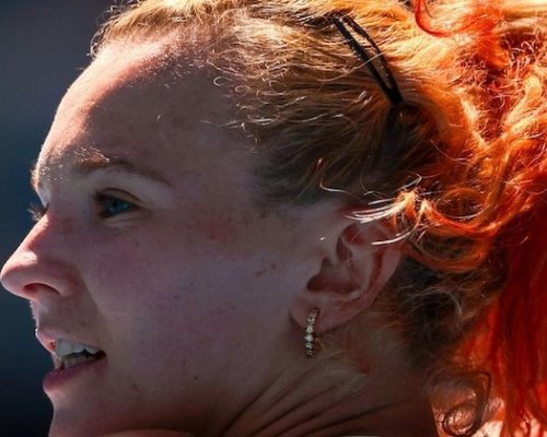 Roland Garros přidává peníze. Výdělky rostou, víc si polepší i ti na začátku turnaje. Oproti US Open bude i více soukromí