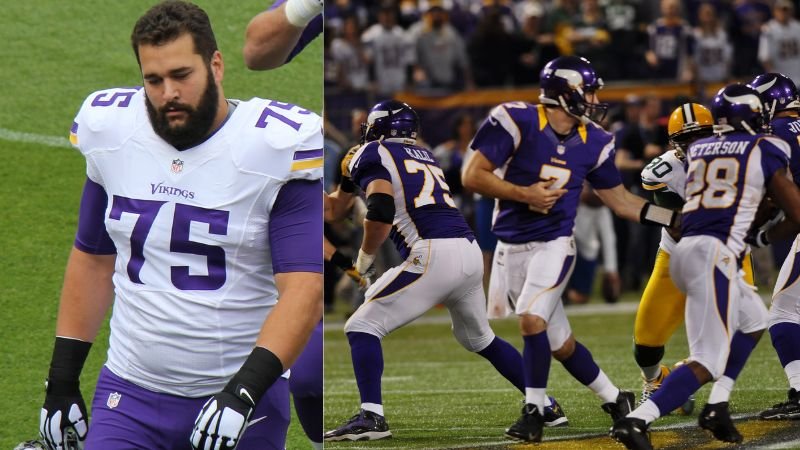 Manželka hvězdy NFL prozradila pikantní důvod rozvodu, problémem byla manželova nadměrná velikost