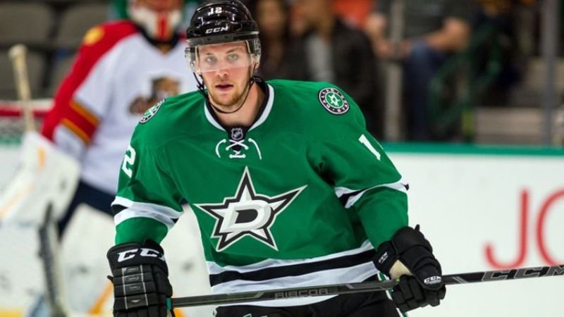 Zapomeňte už na Haška. Hvězdy z NHL chtějí v Itálii zničit kult roku 98