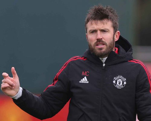 Kdo převezme Manchester United? V hledáčku je pět zvučných jmen napříč Evropou