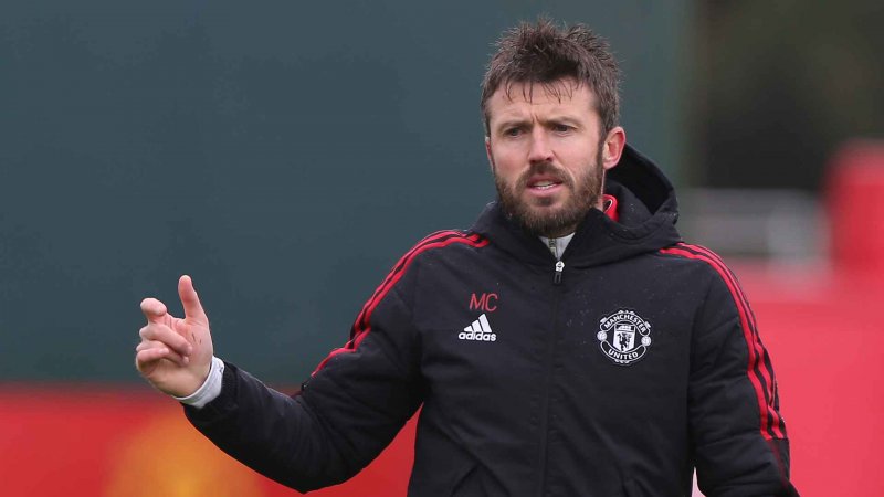Kdo převezme Manchester United? V hledáčku je pět zvučných jmen napříč Evropou