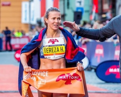 Historický rozchod: Maraton už nebude součástí mistrovství světa, legendární disciplína dostane vlastní šampionát