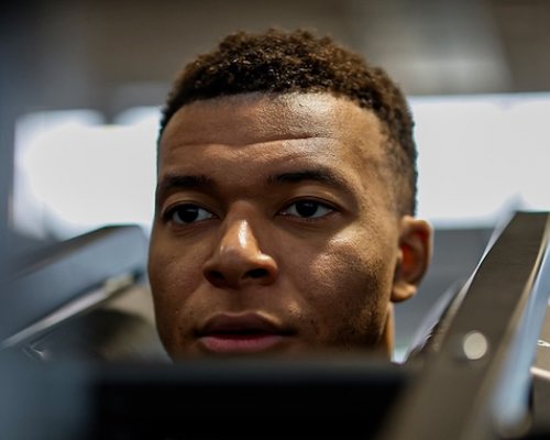 Bouře kolem největší hvězdy Realu! Petice "Mbappé ven" trhá rekordy, podepsat ji už mělo víc než 18 milionů fanoušků