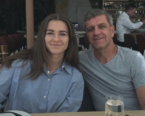 Turín i Rijád na dohled! Siniaková, Muchová, Lehečka a Menšík nejsou daleko vrcholu sezony. Šanci má i Nosková