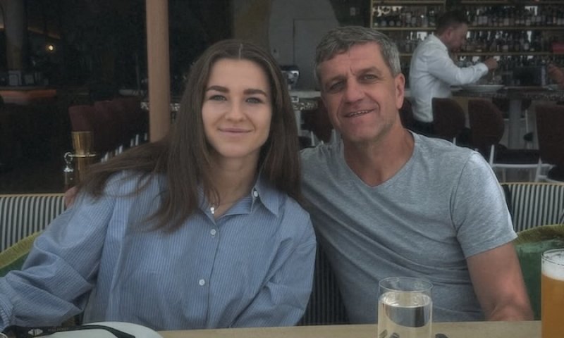 Turín i Rijád na dohled! Siniaková, Muchová, Lehečka a Menšík nejsou daleko vrcholu sezony. Šanci má i Nosková