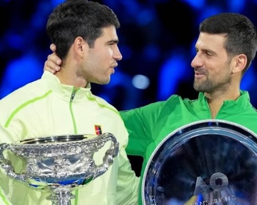French Open 2026: Program, Češi v akci a kde sledovat Roland Garros živě
