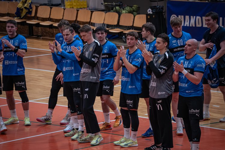 Extraliga je zpět! Derby oživí pikantní přestup, souboj kanonýrů v Brně a Drápelův debut ve Zlíně