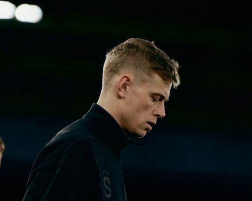 Filip Panák po sezoně zřejmě opustí Spartu. Agent potvrdil konec spolupráce s trenérem