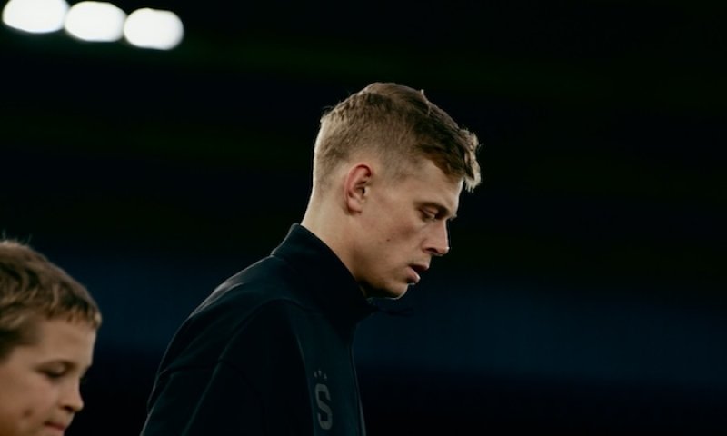 Filip Panák po sezoně zřejmě opustí Spartu. Agent potvrdil konec spolupráce s trenérem