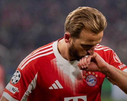 Katalánci hledají nástupce za Lewandowského. Velká nabídka míří do Mnichova
