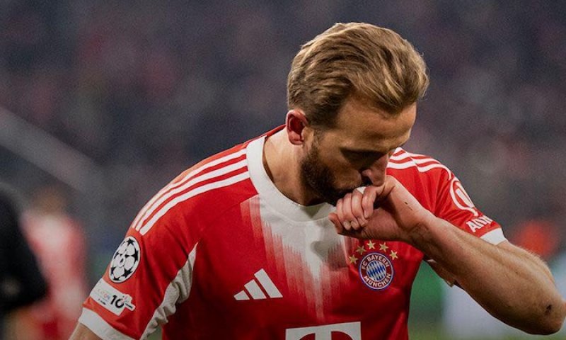 Katalánci hledají nástupce za Lewandowského. Velká nabídka míří do Mnichova