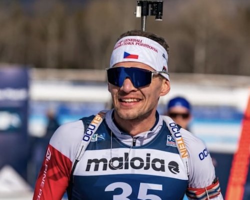 Václavík se po 11 sezonách loučí s kariérou: Někdy to byl boj s větrnými mlýny a nepodařilo se mi úplně naplnit ambice