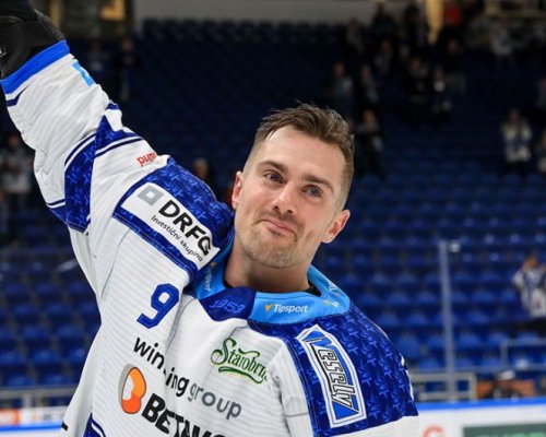 Teď jsem zklamaný z vyřazení, ale pokud o mě bude zájem, reprezentaci neodmítnu, hlásí Flek