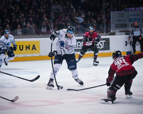 Sparta na prahu vyřazení! Podle Měchury ukázala Plzeň v Praze psychickou odolnost