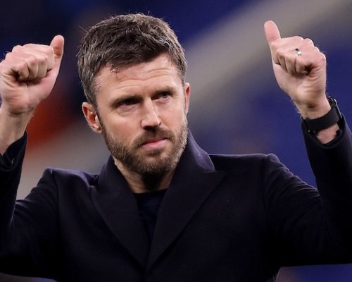 Manchester United zvažuje nabídku na nejrychlejšího hráče z mistrovství světa