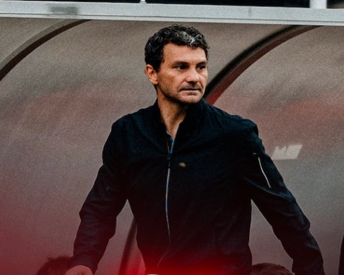 Sparta B v těžké krizi: čísla bolí, čas mizí a záchrana visí na vlásku. Tým hodného Loučky už neokusil výhru půl roku