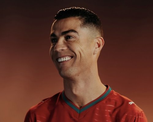 Železný jídelníček krále střelců: Proč Ronaldo i v jednačtyřiceti letech odmítá těstoviny a chleba?