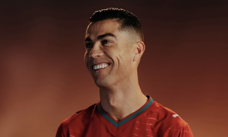 Železný jídelníček krále střelců: Proč Ronaldo i v jednačtyřiceti letech odmítá těstoviny a chleba?