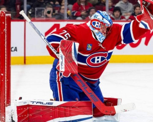 Češi v elitních výběrech NHL. Pastrňák je znovu mezi hvězdami, Dobeš mezi nováčky