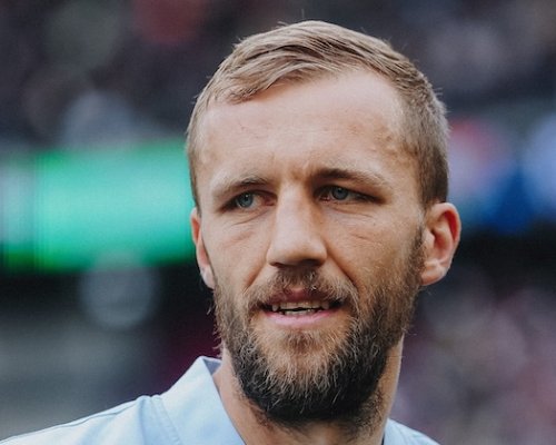 Další rána! Souček po MS zvažuje budoucnost v nároďáku, navíc má vážné zranění