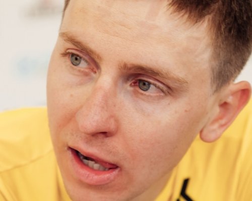 Armstrong tvrdí, že Pogačar zná pravý rekord Tour, míní tím svých sedm anulovaných titulů